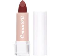 Rouge À Lèvres Brillant Imperméable Demi 15 Mat Nourrissant Velours Rouge À Lèvres Paquet Surprise Bonbons 5(B,Taille Unique)