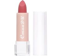 Rouge À Lèvres Brillant Imperméable Demi 15 Mat Nourrissant Velours Rouge À Lèvres Paquet Surprise Bonbons 5(K,Taille Unique)