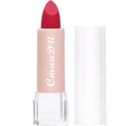 Rouge À Lèvres Brillant Imperméable Demi 15 Mat Nourrissant Velours Rouge À Lèvres Paquet Surprise Bonbons 5(D,Taille Unique)