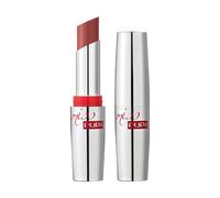 Rouge à Lèvres Brillant Pupa Milano Miss Pupa 604, 2.4ml