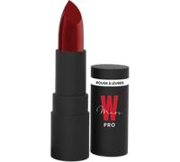 Rouge à Lèvres "Brunch à Manhattan" - 159 Broadway Red