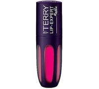 Rouge à lèvres - BY TERRY - Lip Expert Matte 13 Pink Lady361227 - Longue durée - Très pigmentée - Protection UV