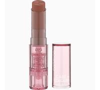 Rouge à lèvres Catrice CARE IN CLOURS 3 g