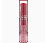 Rouge à lèvres Catrice CARE IN CLOURS Nº 040-Hot Take 3 g