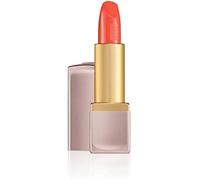 Rouge À Lèvres Ceramide - Elizabeth Arden - Lip Color - Soin & Longue Tenue Multicolore