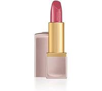 Rouge À Lèvres Ceramide Lip Color - Elizabeth Arden - Rose Petal - Soin & Longue Tenue Multicolore