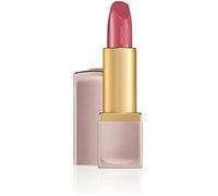 ELIZABETH ARDEN LIP COLOR lipstick #09-rose
