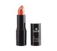 Rouge à Lèvres Certifié Bio Avril Beauté