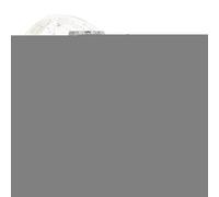 Rouge À Lèvres Changeant De Couleur - Rouge À Lèvres Non Collant Pour Tasse Beauté,Baume Nourrissant Pour Non Gras,Pour Femmes Filles Épouse Salon Fête Bureau Maison Déplacements Quotidiens Mar