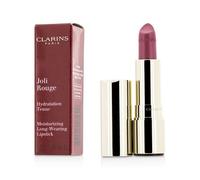 Rouge à Lèvres Clarins Joli Rouge à Lèvres 715