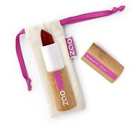 Zao Lipstick Rouge à lèvres Cocoon 3.5 g 3.5 g