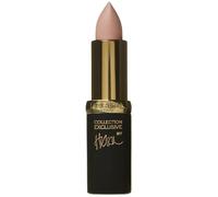 Rouge à Lèvres Collection Exclusive Helen's Delicate Rose Rose