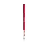 Rouge à lèvres Collistar Professionale Nº 111 Rosso milano Nº 111-Rosso Milan