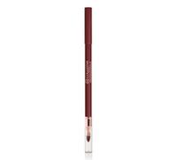 Collistar Make-up Lèvres Professional Lip Pencil 14 Bordeaux 1,2 g