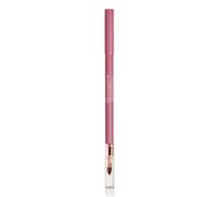 Rouge à lèvres Collistar Professionale Nº 5-Rosa Deserto 3,5 ml