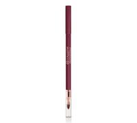 Collistar Lipliner Collistar Professionale Tenue longue Crayon à lévres Waterproof 06 Mora 1,2ml 1.2 ml