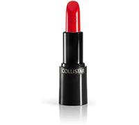 COLLISTAR ROSSETTO PURO lipstick #106-bright orange