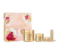 Rouge À Lèvres - Collistar - Rossetto Puro 26 - Teinte Rosa Metallo - Fini Lumineux - Application Douce Multicolore