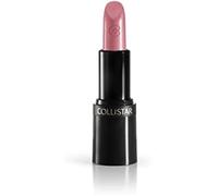 Collistar Rossetto Puro 26-rosa Metallo Lipstick Rose Femme