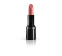 Rouge à lèvres Collistar Rossetto Puro Nº 102 Rosa antico Nº 102-Rosa Antico