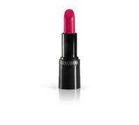 Rouge à lèvres Collistar Rossetto Puro Nº 105 Fragola dolce