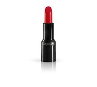 Rouge à lèvres Collistar Rossetto Puro Nº 110 Bacio Nº 110-Bacio 3,5 g
