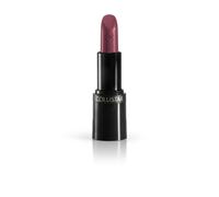 COLLISTAR ROSSETTO PURO lipstick #114-warm mauve