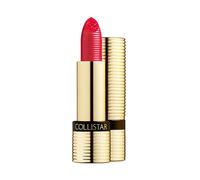 Rouge à lèvres Collistar Unico Nº 8 Geranium 3,5 ml
