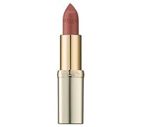 Rouge À Lèvres Color Riche 235 Nude