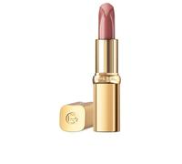 Rouge à lèvres - COLOR RICHE #550-nu sans excuse - Fini satiné - Hydratation - 4,54 gr