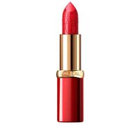 Rouge à Lèvres Color Riche - a Lipstick is not a Yes 300 Le Rouge Liberté