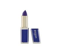 Rouge à lèvres Color Riche Balmain Freedom - l'Oréal