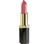 Rouge à lèvres color riche de L'Oréal Paris Collection Privée