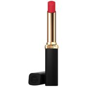 Rouge à Lèvres Color Riche Intense Volume Matte