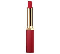 L'Oréal Paris Intense Volume Stylo à Lèvres Matte Colors of Worth N°300 Rouge Confident 1,8g