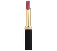Rouge à Lèvres Color Riche Intense Volume Matte 482 Le Mauve Indomptable - L'Oréal Paris
