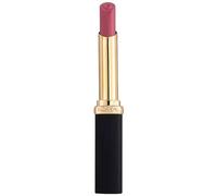 L'Oréal Paris Rouge à lèvres Color Riche Intense Volume Matte 602 Le Nude Admirable 1,80 g