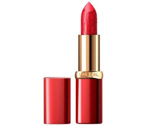 Rouge à Lèvres Color Riche Is Not A Yes