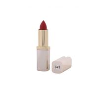 Rouge À Lèvres Color Riche - L'oréal - 343 Rouge Sauvage