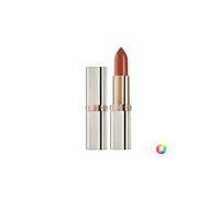 Rouge à lèvres color riche l'oreal make up