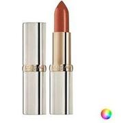 Rouge à lèvres color riche l'oreal make up G