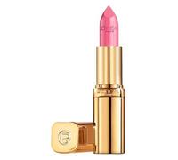 Rouge à Lèvres Color Riche - L'OREAL PARIS - 303 Rose tendre - Fini mat satiné brillant