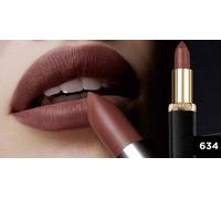 Rouge à Lèvres Color Riche Matte L'Oréal