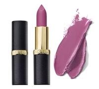 Rouge à Lèvres Color Riche Matte L'Oréal