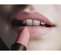 Rouge à Lèvres Color Riche Matte L'Oréal
