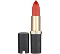 Rouge à Lèvres Color Riche Matte L'Oréal