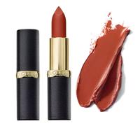 Rouge à Lèvres Color Riche Matte L'Oréal