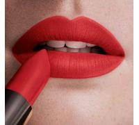 L'OREAL PARIS Color Riche Mat Rouge à Lèvres 344 Retro Red 1 Unité Rouge