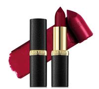 Rouge à Lèvres Color Riche Matte L'Oréal