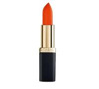 Rouge à Lèvres Color Riche Matte L'Oréal